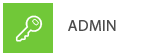 admin login