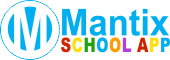Mantix-logo